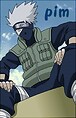 pim