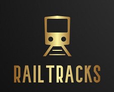 Railtracks