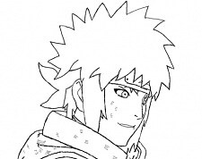 MyAnimeList profile picture for @Cram