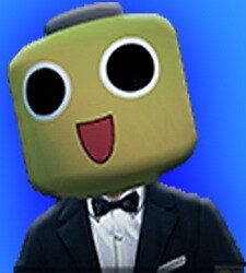 ThatsNotGaming