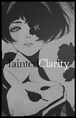 TaintedClarity