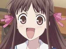 Katetwt