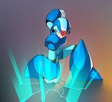 InRorus