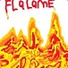 Flalame123