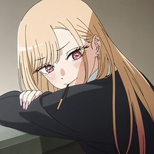 mistyre