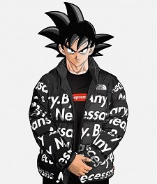 LilWeebDylan