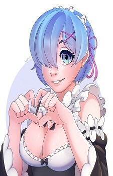 ....
