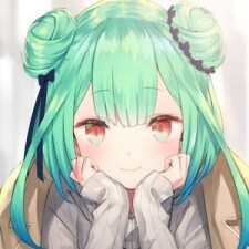 Maisuki