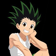 Gon_Freecss_1