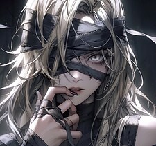 EmpressJinx