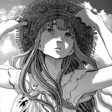 MyAnimeList profile picture for @Fourths