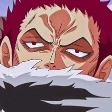 Gabs-San