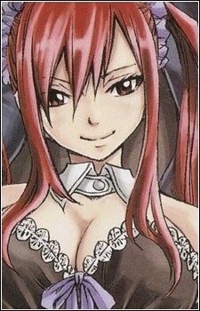 misaki295