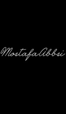 mostafaabbasi331