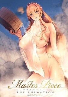 My_Hentai__List