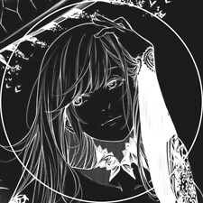 obscuredraven