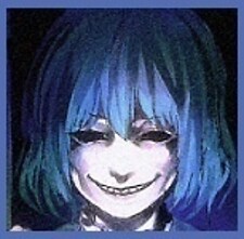 MyAnimeList profile picture for @winks