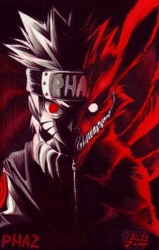 PhaZ