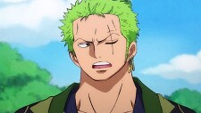 MyAnimeList profile picture for @Cron