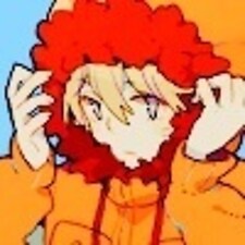 MyAnimeList profile picture for @consigliere