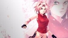 sakura_live