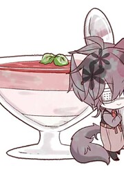 sherlock_marple
