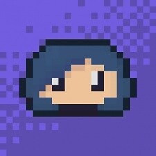 MyAnimeList profile picture for @Arcadia