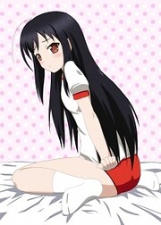 ZettaiRyouiki