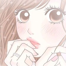 otakusafi