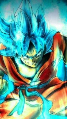 son_goku_