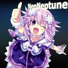 NepNeptune