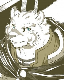 Iron_Vagabond