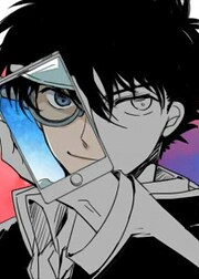 Shippai_