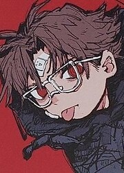 JoshBoy