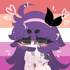 tezukababe