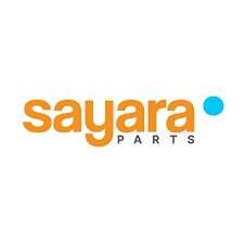 sayara.parts (AL SAYARA SPARE PARTS TRADING L.L.C)