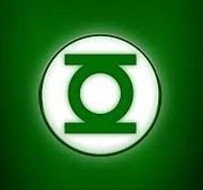 Green_Lantern