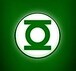 Green_Lantern