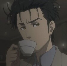 andromedaeris