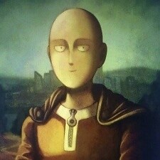 DarkRa1der