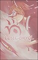 -LostControL-