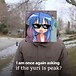 Konata