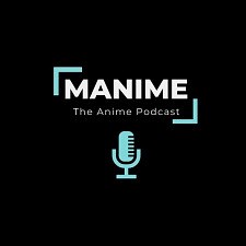 MANIMEPODCAST