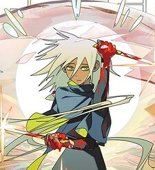 ShinSora