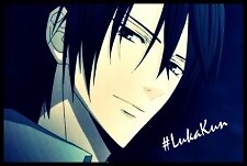 LukaKun