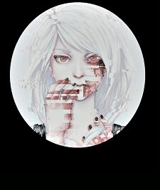 MyAnimeList profile picture for @selected