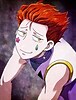 Generic_Hisoka