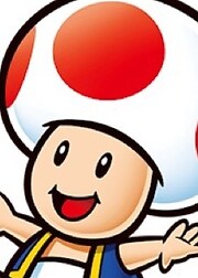 Toadfan64