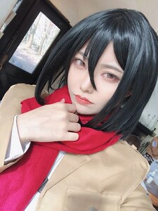 Masaki404