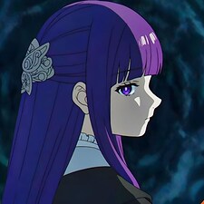 Be-Bop Highschool - MyAnimeList.net